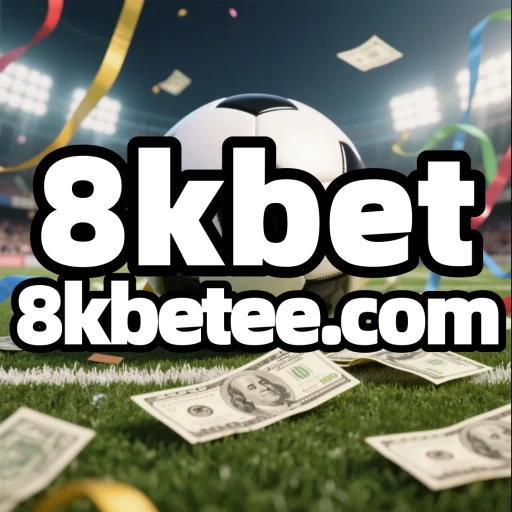 8kbet